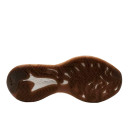 Sneakers Adidas Yeezy Boost 380 Mist FX9764