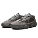 Adidas Yeezy 500 Boost Granite GW6373