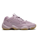 Sneakers Adidas Yeezy 500 Soft Vision FW2656