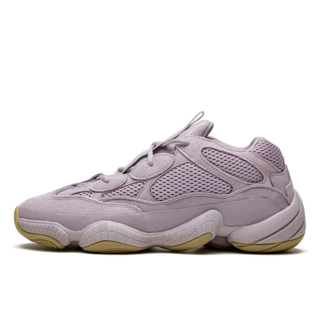 Sneakers Adidas Yeezy 500 Soft Vision FW2656