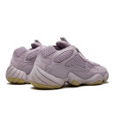 Sneakers Adidas Yeezy 500 Soft Vision FW2656