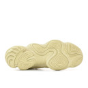 Кросівки Adidas Yeezy 500 Super Moon Yellow DB2966