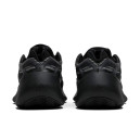 Adidas Yeezy 700 V3 Alvah H67799