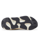 Кросівки Adidas Yeezy Boost 700 Analog EG7596