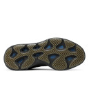 Кроссовки Adidas Yeezy 700 V3 Clay Brown GY0189