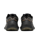 Кроссовки Adidas Yeezy 700 V3 Clay Brown GY0189