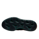 Кроссовки Adidas Yeezy 700 V3 Copper Fade GY4109