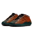 Кроссовки Adidas Yeezy 700 V3 Copper Fade GY4109