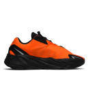 Кроссовки Adidas Yeezy Boost 700 MNVN Orange FV3258