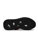 Кроссовки Adidas Yeezy Boost 700 MNVN Orange FV3258