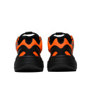 Кроссовки Adidas Yeezy Boost 700 MNVN Orange FV3258