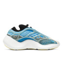 Кроссовки Adidas Yeezy 700 V3 Arzareth G54850