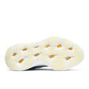 Кроссовки Adidas Yeezy 700 V3 Arzareth G54850