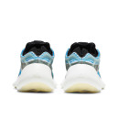 Кроссовки Adidas Yeezy 700 V3 Arzareth G54850