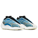 Кроссовки Adidas Yeezy 700 V3 Arzareth G54850