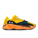 Кроссовки Adidas Yeezy Boost 700 Sun GZ6984