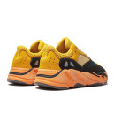 Кроссовки Adidas Yeezy Boost 700 Sun GZ6984