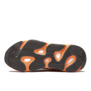 Кроссовки Adidas Yeezy Boost 700 Sun GZ6984