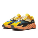 Кроссовки Adidas Yeezy Boost 700 Sun GZ6984