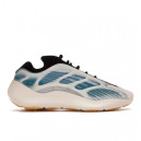 Кросівки Adidas Yeezy 700 V3 Kyanite GY0260