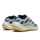 Кросівки Adidas Yeezy 700 V3 Kyanite GY0260
