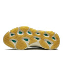 Кросівки Adidas Yeezy 700 V3 Kyanite GY0260