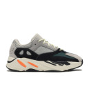 Sneakers Adidas Yeezy Boost 700 Wave Runner B75571