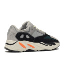 Sneakers Adidas Yeezy Boost 700 Wave Runner B75571