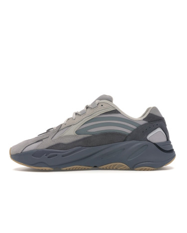 Кросівки Adidas Yeezy Boost 700 Tephra FU7914