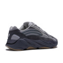 Adidas Yeezy Boost 700 V2 Tephra FU7914