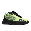 Кроссовки Adidas Yeezy Boost 700 MNVN Phosphor FY3727