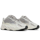 Кроссовки Adidas Yeezy Boost 700 V2 Static EF2829