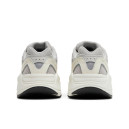Кроссовки Adidas Yeezy Boost 700 V2 Static EF2829
