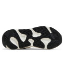 Кроссовки Adidas Yeezy Boost 700 V2 Static EF2829