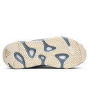 Кроссовки Adidas Yeezy Boost 700 Inertia EG7597