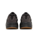 Кроссовки Adidas Yeezy Boost 700 Utility Black FV5304