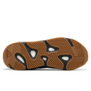 Кроссовки Adidas Yeezy Boost 700 Utility Black FV5304