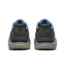 Кроссовки Adidas Yeezy Boost 700 Carbon Blue FW2498