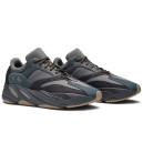 Sneakers Adidas Yeezy Boost 700 Teal Blue FW2499