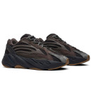 Adidas Yeezy 700 boost GEODE EG6860