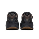 Adidas Yeezy 700 boost GEODE EG6860