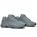 Кросівки Adidas Yeezy Boost 700 Hospital Blue FV8424