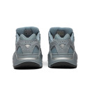 Кросівки Adidas Yeezy Boost 700 Hospital Blue FV8424