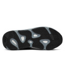 Кросівки Adidas Yeezy Boost 700 Hospital Blue FV8424