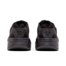 Кросівки Adidas Yeezy Boost 700 V2 Vanta FU6684