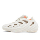 Sneakers yofee Adidas 6