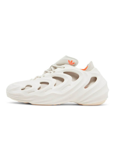 Sneakers yofee Adidas 6