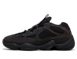 Yeezy 500