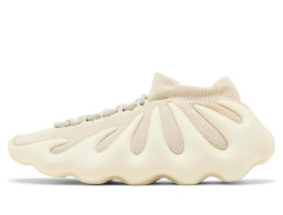 Другие модели Yeezy