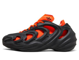 Другие модели Adidas